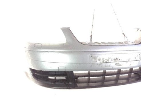 PARAGOLPES DLEANTERO|Desguaces La Cabaña 2