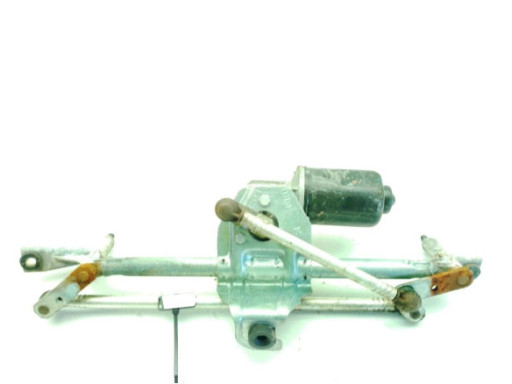 MOTOR LIMPIAPARABRISAS DELANTERO|Desguaces La Cabaña