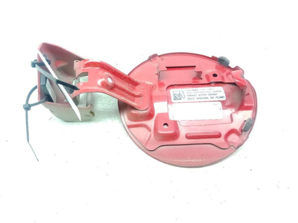 TAPA COMBUSTIBLE SUZUKI GRAND VITARA II (JT, TE, TD)|Desguaces La Cabaña