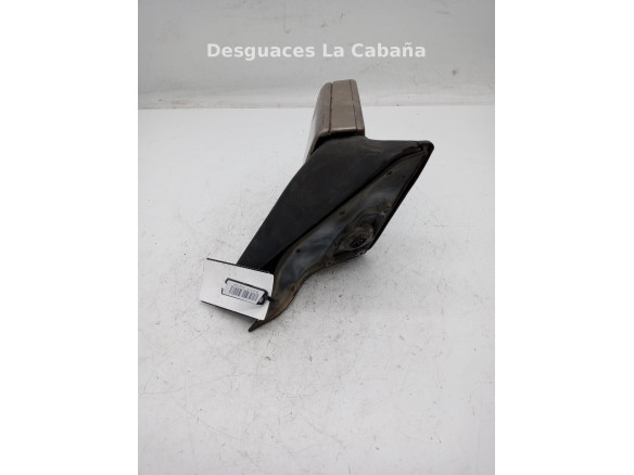 ESPEJO DER MERCEDES BENZ CLASE E (W124) |Desguaces La Cabaña