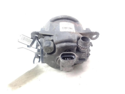 5103227T43 CAJA CAMBIOS SUZUKI GRAND VITARA II (JT, TE, TD)|Desguaces La Cabaña 2