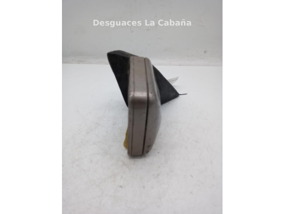 ESPEJO DER MERCEDES BENZ CLASE E (W124) |Desguaces La Cabaña