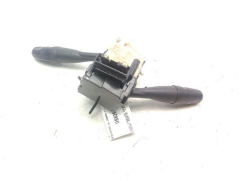 5103227T43 CAJA CAMBIOS SUZUKI GRAND VITARA II (JT, TE, TD)|Desguaces La Cabaña 2