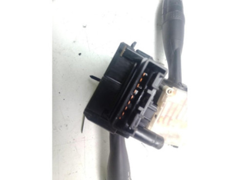 MANDO COMPLETO SUZUKI GRAND VITARA II (JT, TE, TD)|Desguaces La Cabaña