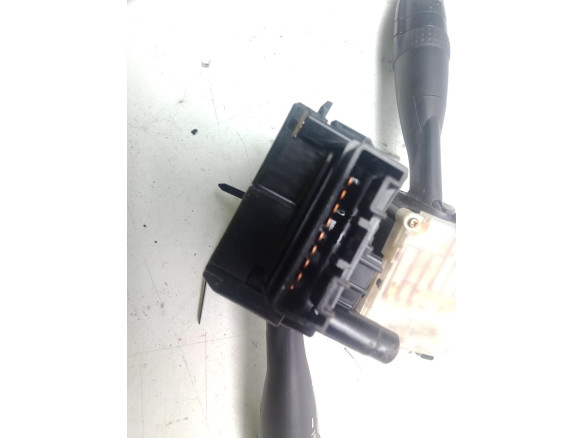 MANDO COMPLETO SUZUKI GRAND VITARA II (JT, TE, TD)|Desguaces La Cabaña
