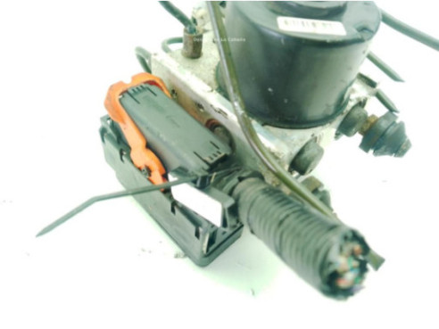 5103227T43 CAJA CAMBIOS SUZUKI GRAND VITARA II (JT, TE, TD)|Desguaces La Cabaña 2