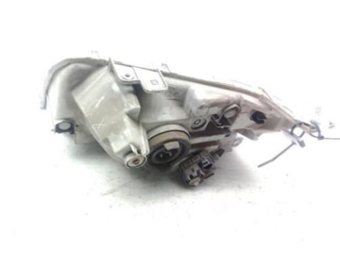 5103227T43 CAJA CAMBIOS SUZUKI GRAND VITARA II (JT, TE, TD)|Desguaces La Cabaña 2