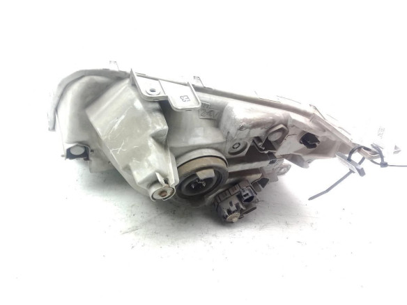 10059076 FARO DERECHO SUZUKI GRAND VITARA II (JT, TE, TD)|Desguaces La Cabaña