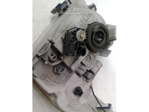 10059076 FARO DERECHO SUZUKI GRAND VITARA II (JT, TE, TD)|Desguaces La Cabaña