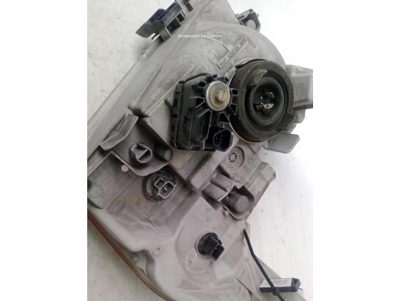 10059076 FARO DERECHO SUZUKI GRAND VITARA II (JT, TE, TD)|Desguaces La Cabaña