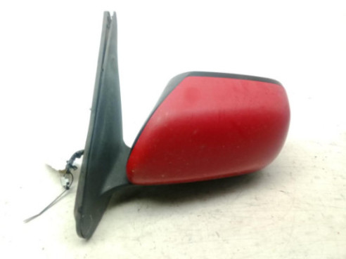 5103227T43 CAJA CAMBIOS SUZUKI GRAND VITARA II (JT, TE, TD)|Desguaces La Cabaña 2