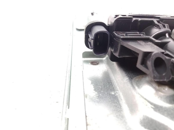 ELEVALUNAS PUERTA LAT DEL IZQ SUZUKI GRAND VITARA II (JT, TE, TD)|Desguaces La Cabaña