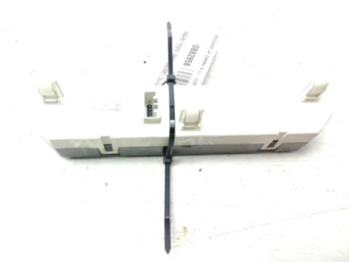 5103227T43 CAJA CAMBIOS SUZUKI GRAND VITARA II (JT, TE, TD)|Desguaces La Cabaña 2