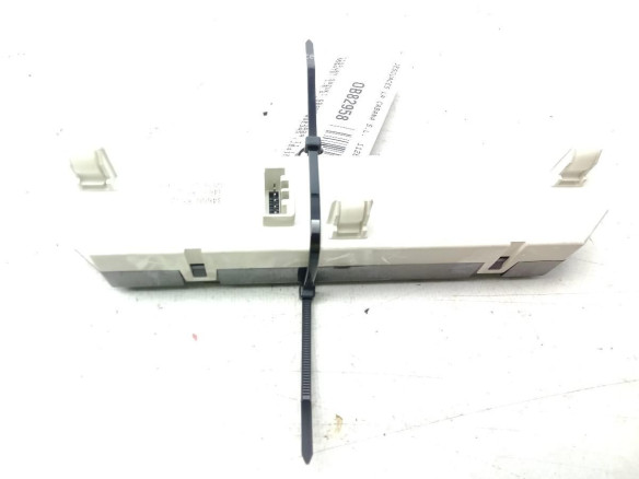 3460065J20 DISPLAY SUZUKI GRAND VITARA II (JT, TE, TD)|Desguaces La Cabaña