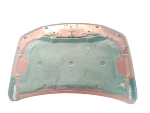 5103227T43 CAJA CAMBIOS SUZUKI GRAND VITARA II (JT, TE, TD)|Desguaces La Cabaña 2