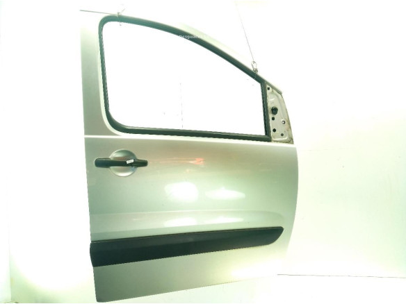 9004X7 PUERTA LAT DEL DER PEUGEOT EXPERT Tepee (VF3V_)|Desguaces La Cabaña