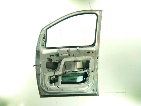 9004X7 PUERTA LAT DEL DER PEUGEOT EXPERT Tepee (VF3V_)|Desguaces La Cabaña