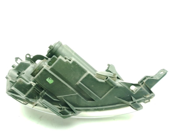 6208L0, 89902623 FARO IZQUIERDO PEUGEOT EXPERT Tepee (VF3V_)|Desguaces La Cabaña