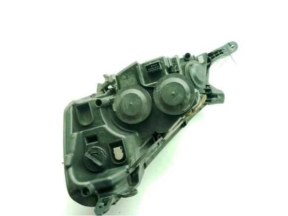 6206L0 , 89902604 FARO DERECHO PEUGEOT EXPERT Tepee (VF3V_)|Desguaces La Cabaña
