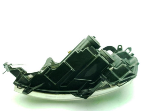 6206L0 , 89902604 FARO DERECHO PEUGEOT EXPERT Tepee (VF3V_)|Desguaces La Cabaña