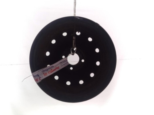 LLANTAS|Desguaces La Cabaña 2