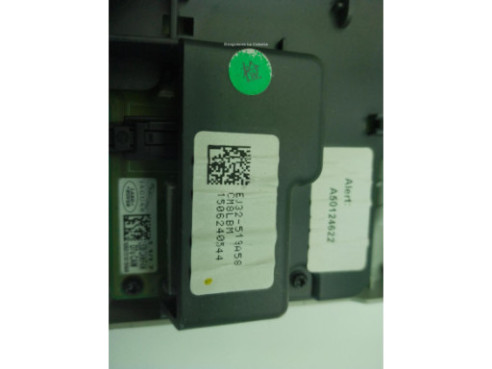 LR079061 ,  PLAFON DEL LAND ROVER DISCOVERY SPORT (L550)|Desguaces La Cabaña