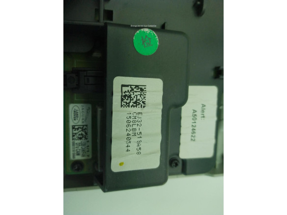 LR079061 ,  PLAFON DEL LAND ROVER DISCOVERY SPORT (L550)|Desguaces La Cabaña
