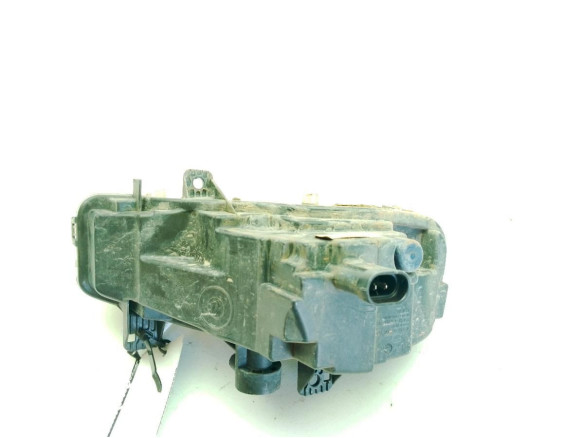 LR136869 , FJ3215201AB NIEBLA DEL IZQ LAND ROVER DISCOVERY SPORT (L550)|Desguaces La Cabaña