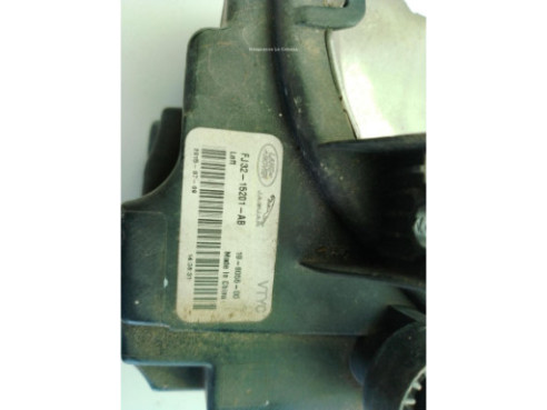 LR136869 , FJ3215201AB NIEBLA DEL IZQ LAND ROVER DISCOVERY SPORT (L550)|Desguaces La Cabaña