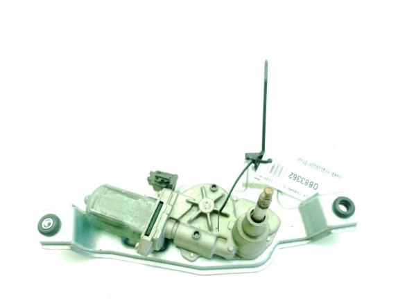 LR060921 , FK7217404AC MOTOR LIMPIAPARABRISAS TRA LAND ROVER DISCOVERY SPORT (L550)|Desguaces La Cabaña