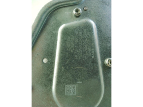 LR060921 , FK7217404AC MOTOR LIMPIAPARABRISAS TRA LAND ROVER DISCOVERY SPORT (L550)|Desguaces La Cabaña