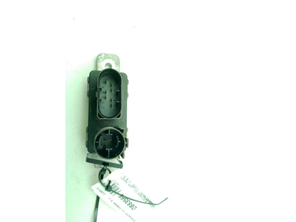 GX7312B533AC MODULO ELECTRONICO LAND ROVER DISCOVERY SPORT (L550)|Desguaces La Cabaña