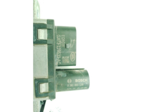 GX7312B533AC MODULO ELECTRONICO LAND ROVER DISCOVERY SPORT (L550)|Desguaces La Cabaña