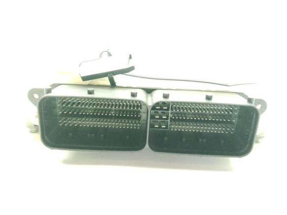 GX7312C520FAF MODULO ELECTRONICO LAND ROVER DISCOVERY SPORT (L550)|Desguaces La Cabaña