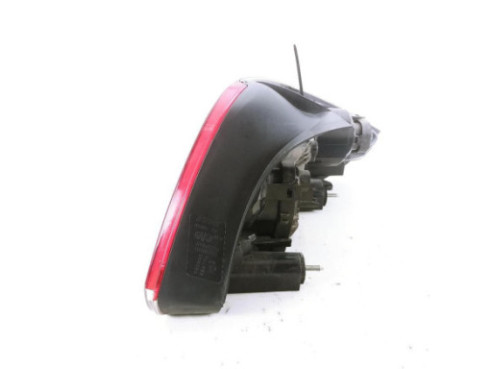 PILOTO TRASERO IZQUIERDO EXTERIOR|Desguaces La Cabaña 2