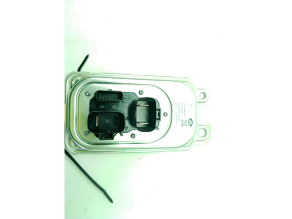 GX7314B526AC MODULO ELECTRONICO LAND ROVER DISCOVERY SPORT (L550)|Desguaces La Cabaña