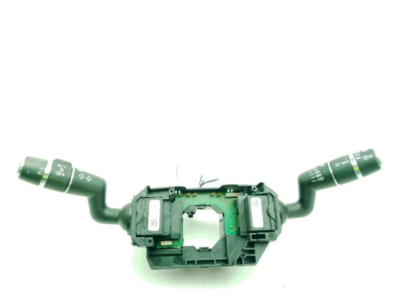 FK7213N064BA MANDO COMPLETO LAND ROVER DISCOVERY SPORT (L550)|Desguaces La Cabaña