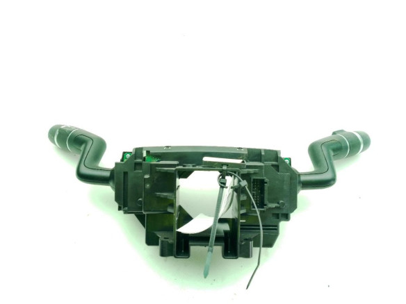 FK7213N064BA MANDO COMPLETO LAND ROVER DISCOVERY SPORT (L550)|Desguaces La Cabaña
