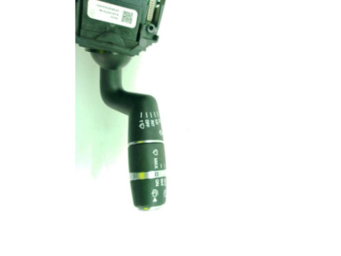 FK7213N064BA MANDO COMPLETO LAND ROVER DISCOVERY SPORT (L550)|Desguaces La Cabaña