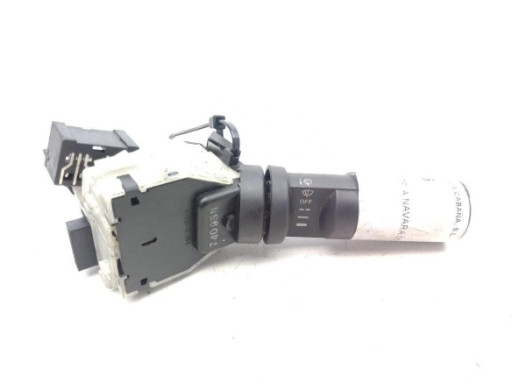 MANDO LIMPIAPARABRISAS|Desguaces La Cabaña