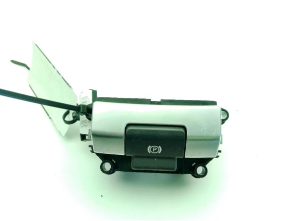 FK722B623AA INTERRUPTOR FRENO MANO ELECTRICO LAND ROVER DISCOVERY SPORT (L550)|Desguaces La Cabaña