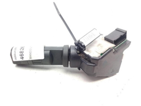 MANDO LIMPIAPARABRISAS|Desguaces La Cabaña 2