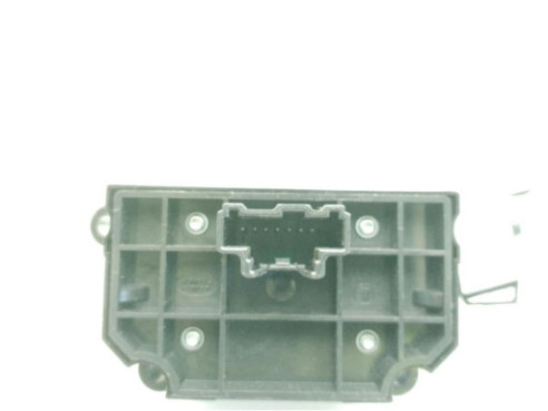 FK722B623AA INTERRUPTOR FRENO MANO ELECTRICO LAND ROVER DISCOVERY SPORT (L550)|Desguaces La Cabaña
