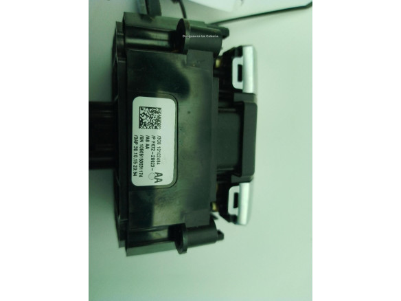 FK722B623AA INTERRUPTOR FRENO MANO ELECTRICO LAND ROVER DISCOVERY SPORT (L550)|Desguaces La Cabaña