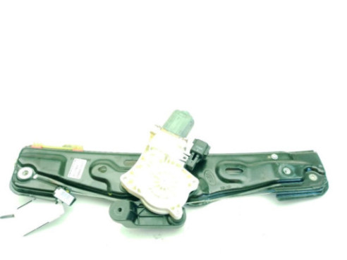 LR126074 , FK7227000AC ELEVALUNAS PUERTA LAT TRA DER LAND ROVER DISCOVERY SPORT (L550)|Desguaces La Cabaña