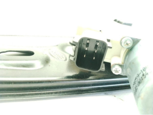 LR126074 , FK7227000AC ELEVALUNAS PUERTA LAT TRA DER LAND ROVER DISCOVERY SPORT (L550)|Desguaces La Cabaña