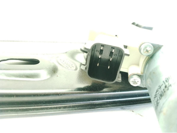 LR126074 , FK7227000AC ELEVALUNAS PUERTA LAT TRA DER LAND ROVER DISCOVERY SPORT (L550)|Desguaces La Cabaña