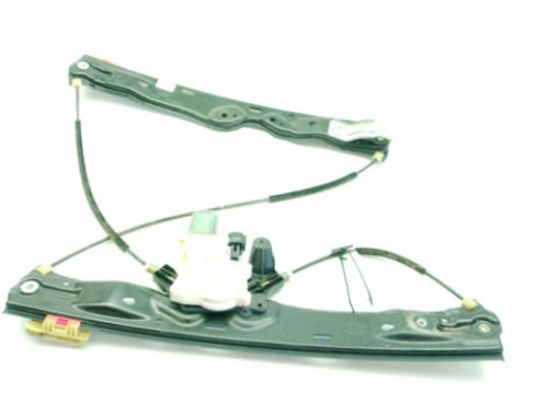 LR165908 , FK7223200AC ELEVALUNAS PUERTA LAT DEL DER LAND ROVER DISCOVERY SPORT (L550)|Desguaces La Cabaña