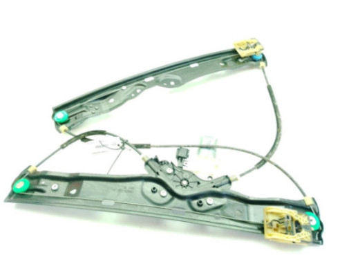 LR165908 , FK7223200AC ELEVALUNAS PUERTA LAT DEL DER LAND ROVER DISCOVERY SPORT (L550)|Desguaces La Cabaña