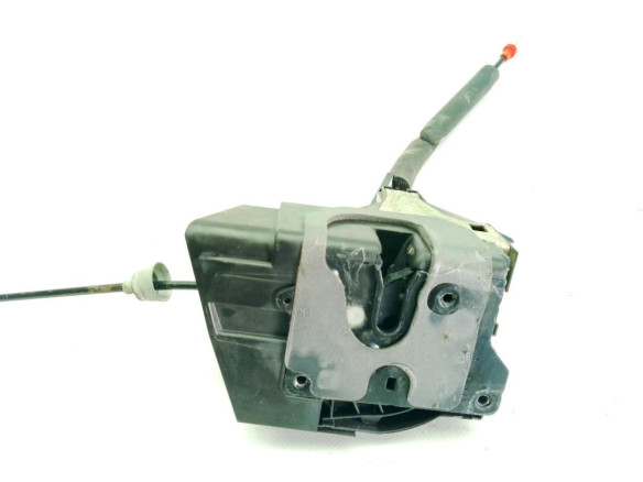 LR070432, GK7224995BD CERRADURA PUERTA LAT TRA IZQ LAND ROVER DISCOVERY SPORT (L550)|Desguaces La Cabaña